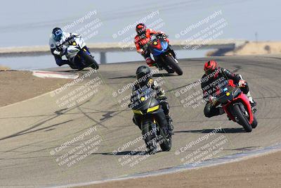 media/Sep-11-2022-Pacific Track Time (Sun) [[cf3de93db2]]/Group B/1120am (Outside Grapevine)/